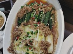 -千品香(碧桂园银河城店)