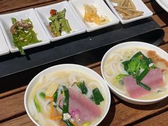 -熙楼(翠湖店)