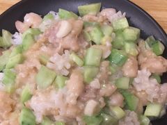 -厨掌柜陆老师(天津之眼店)