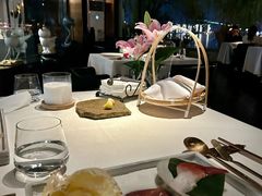 -量子制造·元创意料理(李公堤店)
