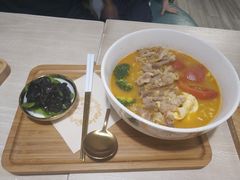 -春风·有糖(崇宁路店)