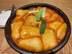 -米店·云南菜(南门店)