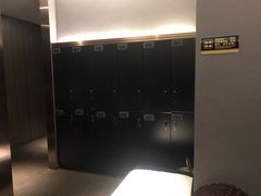 -璞·澐间影院式足道SPA(尚悦湾店)