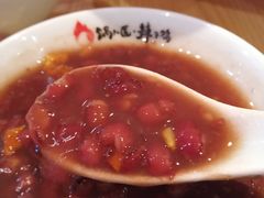 -锅儿匠辣子鸡(春熙路店)