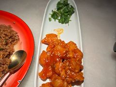 -川堂风·跷脚牛肉·乐山爆炒(中建乐荟天地店)