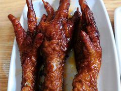 -思泊湖牛肉面(振兴路店)