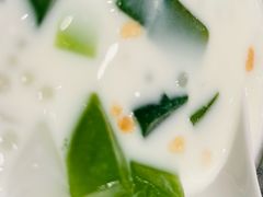 -大秦小宴•新派西北(万象前海店)