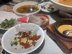 -春盛渔府(江宁开发区店)