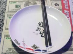 -蘭奢雅集·江浙菜(青山江滩店)