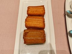 -新荣记(南京西路店)