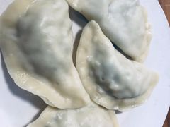 -景祥海鲜美食餐厅