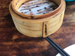 -泮金大塘(北二七路店)