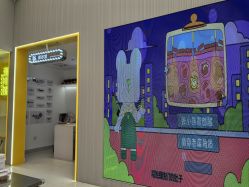 -张小熊连锁轻医美