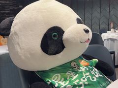 -眉州东坡(清河万象汇店)