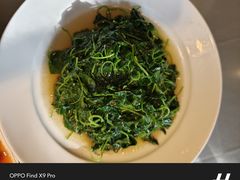 -宋园·金宴浙鲜馆(静安店)