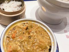 -江南雅厨(李公堤店)