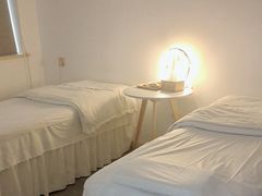 -川耳坊专业采耳馆