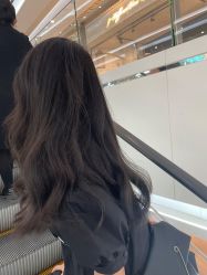 -YO HAIR SALON