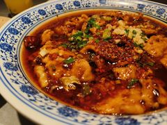 -三俞竹苑(红旗街万达店)