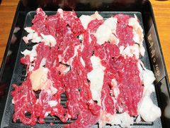 -原牛道·潮汕围炉火锅(讯美店)
