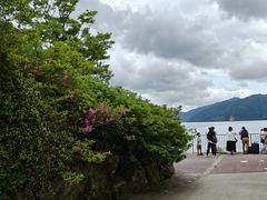 -桃源台景观餐厅