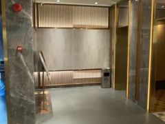 -康逸居·始于2002(海安店)