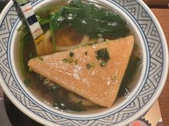 -水之惠鲜鱼料理(王府大街店)