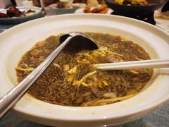 -汤记传菜(浦江店)
