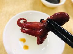 -云腾砂锅粥(龙津东路店)