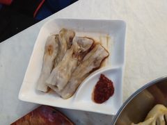 -云中小雅