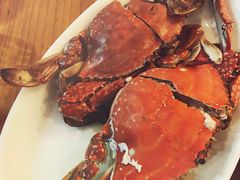 -天天渔港海鲜酒家(石浦玉泉路店)