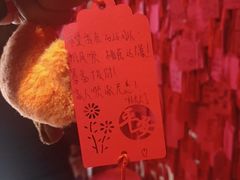 -合风谷(南下塘店)