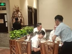-鼎盛私厨·新派顺德菜(上河坊店)