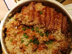 -蜀厨小匠·民间川菜(犀浦店)