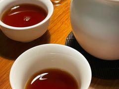 -灶咖KITCHEN