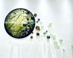 点击看大图 -星和深湾荟医疗美容