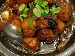 -浔庐餐厅•江西老字号•九江菜(南湖国际店)