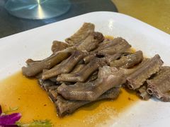 -大笑饭堂(甲子桥店)