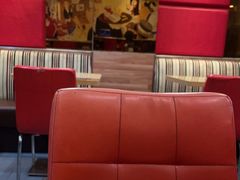 -尊宝比萨(东坡店)