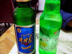 -林之六八·6886大连老菜馆