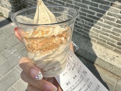 -北京稻香村(零号店)