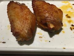 -丰茂烤串