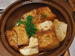 -大鸽饭(体育西路店)