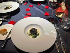 -wann lounge 低温慢煮牛排·清吧