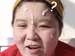 -觅山云南菜(泊富ICITY店)