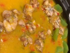 -星光小把串·海鲜烧烤(西安路店)