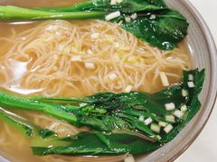 -广州酒家(花都店)