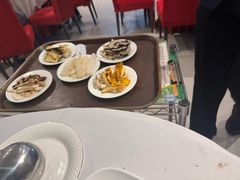 -天宜隆蘑菇宴火锅(石景山旗舰店)