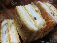 拿破仑-闻酥园(青羊区人民中路店)