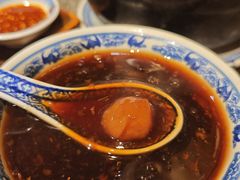-南京大牌档(青岛万象城店)
